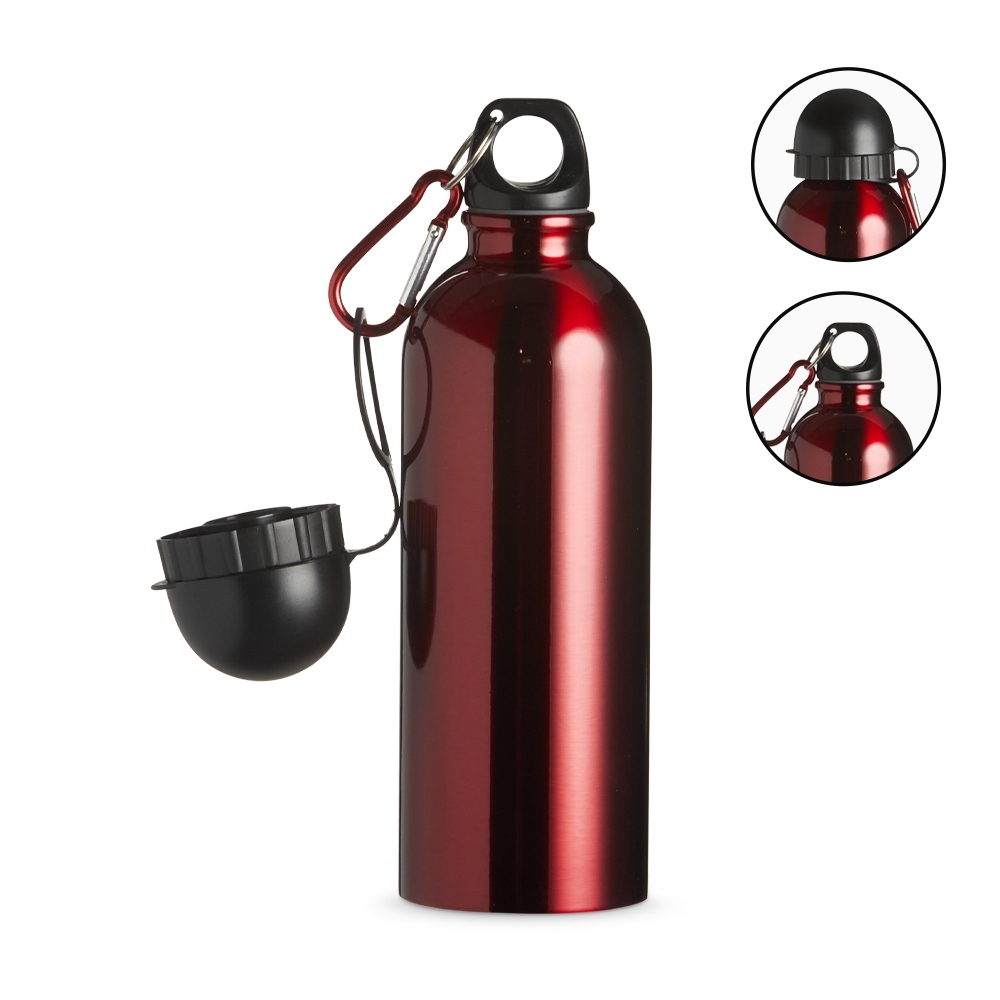 https://corporativo.acertenopresente.com/storage/images/Squeeze-Inox-500ml-VERMELHO-7139-1690458793[1]_1705268682.jpg